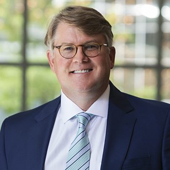 Doug Murphy, Board Certified Houston criminal defense and DWI attorney